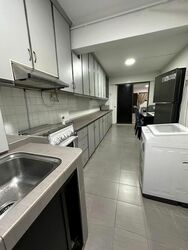Blk 209 Tampines Street 21 (Tampines), HDB 3 Rooms #577820811
